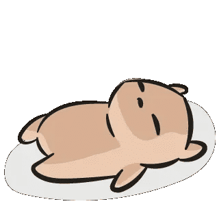자잘해서 더 힘드네