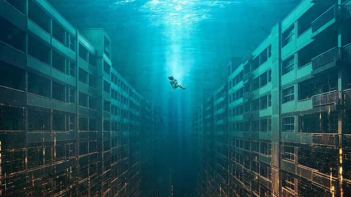 img-review-the-great-flood-review-002